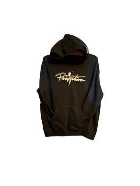 Primitive Kid’s Naruto Pullover Hoodie